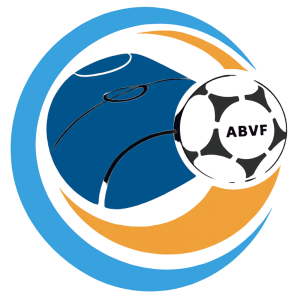 AbvFutsal