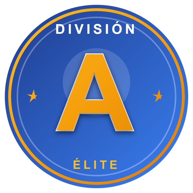 Logo div a